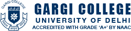 gargi college tour